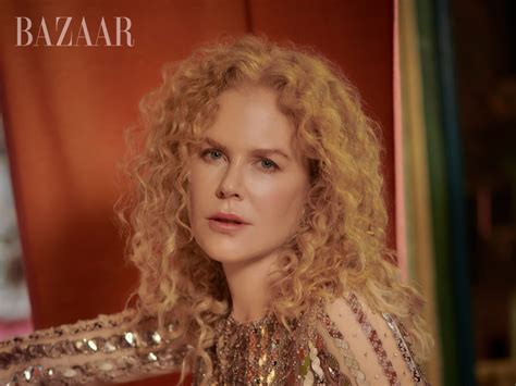 Nicole kidman sexiest scenes. Things To Know About Nicole kidman sexiest scenes. 